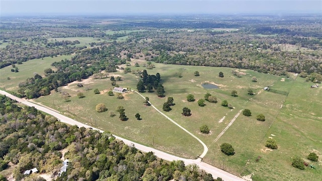 2792 Fm 535, Rosanky, TX 78953 - photo 1