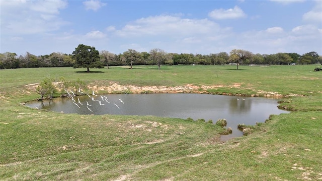 2792 Fm 535, Rosanky, TX 78953 - photo 2