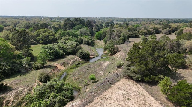 2792 Fm 535, Rosanky, TX 78953 - photo 3