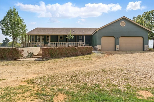 2792 Fm 535, Rosanky, TX 78953 - photo 4