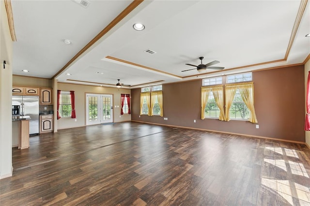 2792 Fm 535, Rosanky, TX 78953 - photo 8
