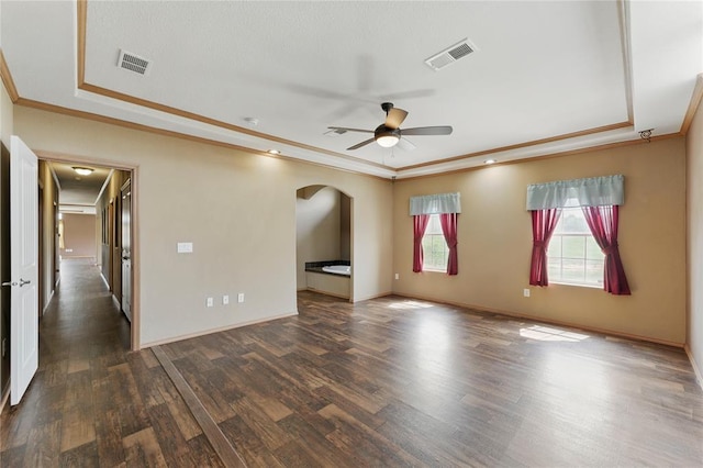 2792 Fm 535, Rosanky, TX 78953 - photo 10