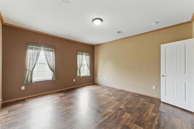 2792 Fm 535, Rosanky, TX 78953 - photo 14
