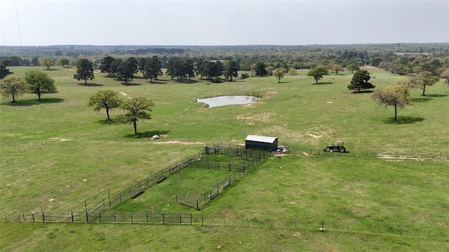 2792 Fm 535, Rosanky, TX 78953 - photo 33