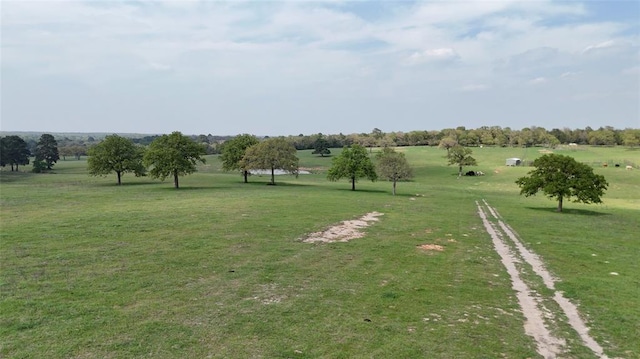 2792 Fm 535, Rosanky, TX 78953 - photo 36
