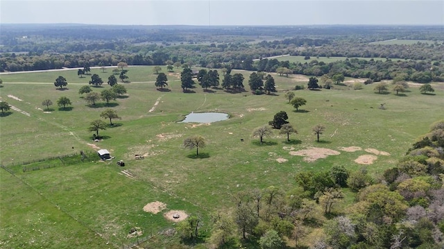2792 Fm 535, Rosanky, TX 78953 - photo 37
