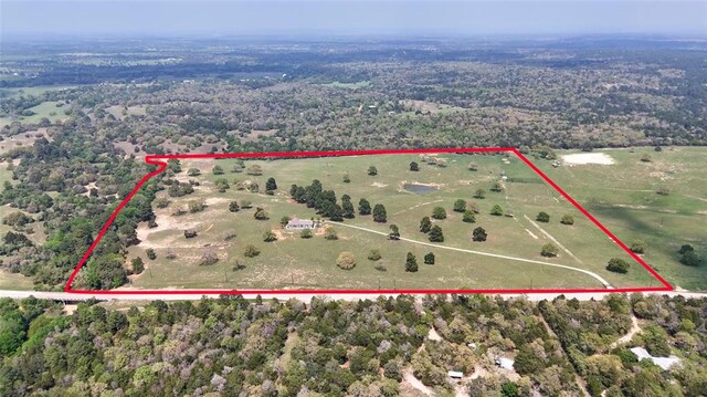 2792 Fm 535, Rosanky, TX 78953 - photo 38