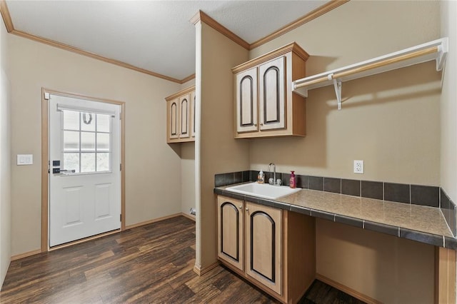 2792 Fm 535, Rosanky, TX 78953 - photo 17