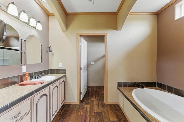 2792 Fm 535, Rosanky, TX 78953 - photo 19
