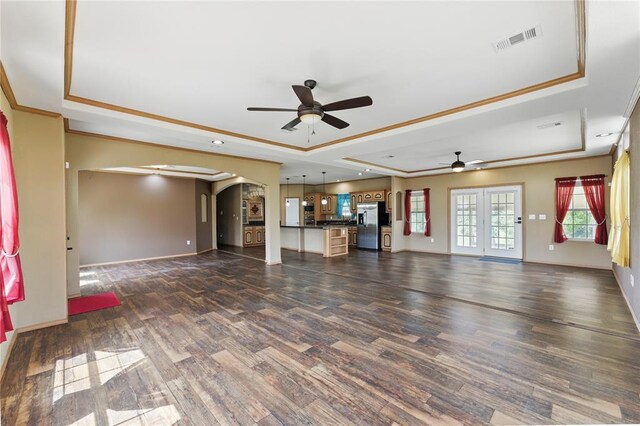 2792 Fm 535, Rosanky, TX 78953 - photo 21