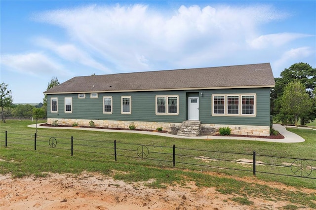 2792 Fm 535, Rosanky, TX 78953 - photo 23