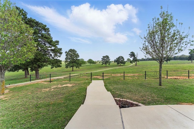 2792 Fm 535, Rosanky, TX 78953 - photo 24