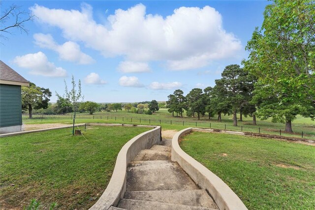 2792 Fm 535, Rosanky, TX 78953 - photo 25