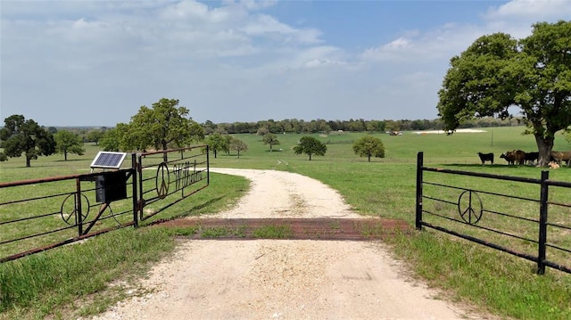 2792 Fm 535, Rosanky, TX 78953 - photo 26