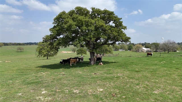 2792 Fm 535, Rosanky, TX 78953 - photo 27