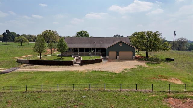 2792 Fm 535, Rosanky, TX 78953 - photo 28