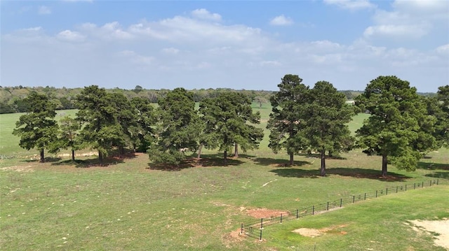 2792 Fm 535, Rosanky, TX 78953 - photo 29