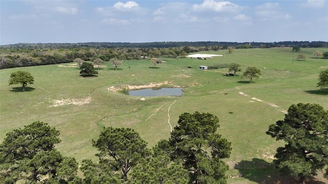 2792 Fm 535, Rosanky, TX 78953 - photo 31