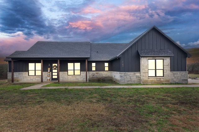 7143 Kc Ranch Ct, Temple, TX 76501 - photo 1