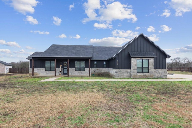 7143 Kc Ranch Ct, Temple, TX 76501 - photo 39