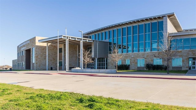 204 Elizabeths Pl, Georgetown, TX 78626 - photo 6