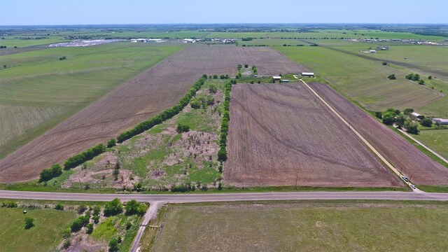1138 County Road 412th Rd, Taylor, TX 76574 - photo 2