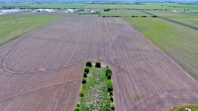 1138 County Road 412th Rd, Taylor, TX 76574 - photo 3