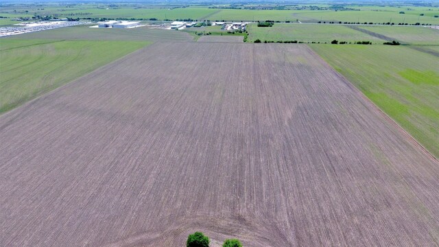 1138 County Road 412th Rd, Taylor, TX 76574 - photo 4