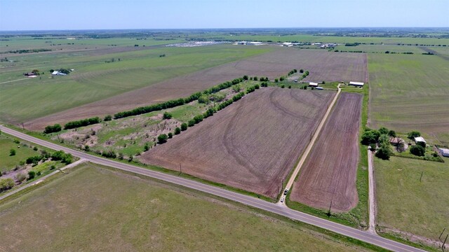 1138 County Road 412th Rd, Taylor, TX 76574 - photo 5