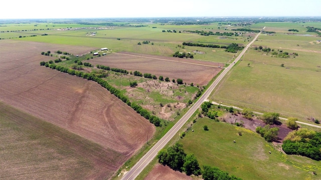 1138 County Road 412th Rd, Taylor, TX 76574 - photo 6