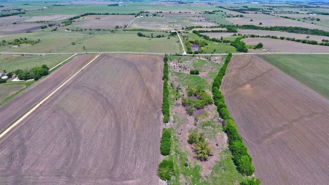 1138 County Road 412th Rd, Taylor, TX 76574 - photo 7