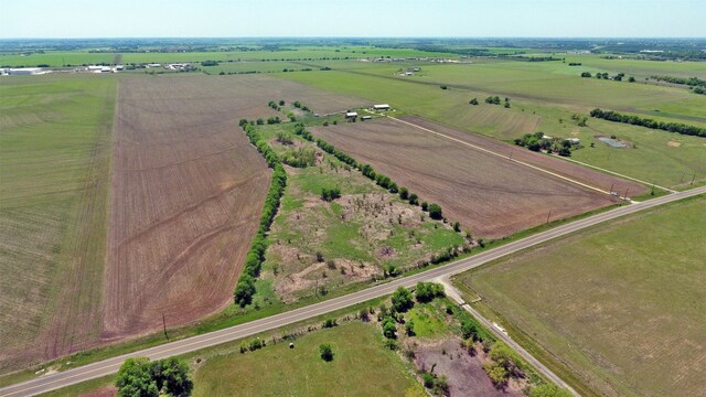 1138 County Road 412th Rd, Taylor, TX 76574 - photo 8