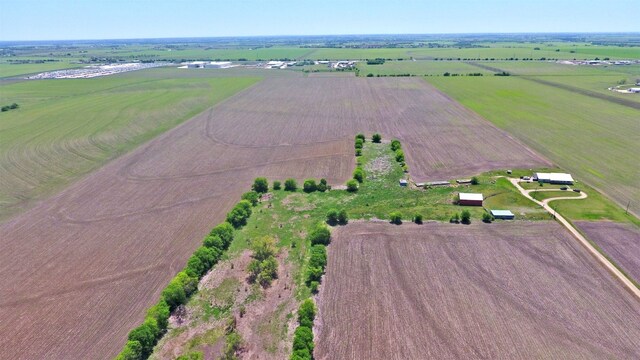 1138 County Road 412th Rd, Taylor, TX 76574 - photo 9