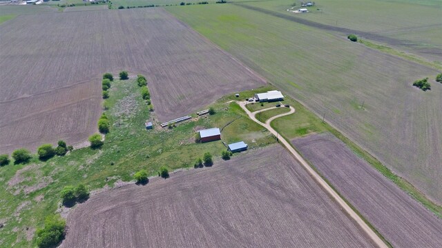 1138 County Road 412th Rd, Taylor, TX 76574 - photo 10