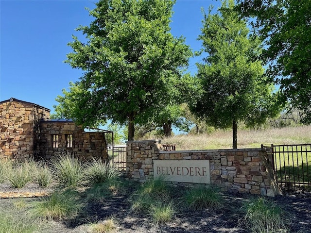 8108 Bellancia Dr, Austin, TX 78738