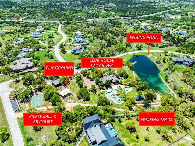 8108 Bellancia Dr, Austin, TX 78738