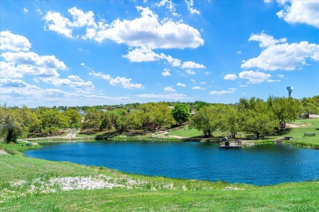 8108 Bellancia Dr, Austin, TX 78738