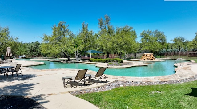 8108 Bellancia Dr, Austin, TX 78738