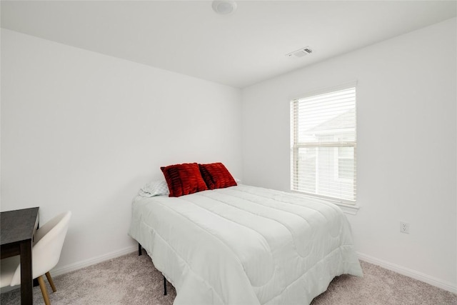 5408 Mars Ln, Austin, TX 78724 - bedroom with carpet flooring