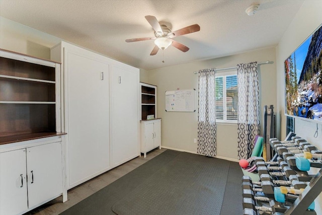 310 Baldwin St, Hutto, TX 78634 - photo 19