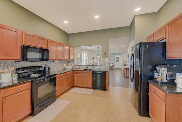 310 Baldwin St, Hutto, TX 78634 - photo 4