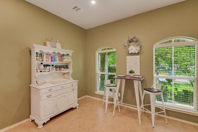 310 Baldwin St, Hutto, TX 78634 - photo 10