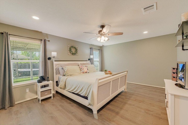 310 Baldwin St, Hutto, TX 78634 - photo 12