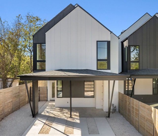 613 Clifford Dr Unit A, Austin, TX 78745