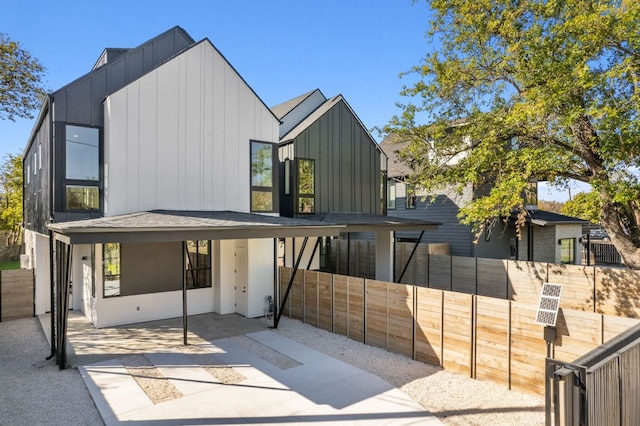613 Clifford Dr Unit A, Austin, TX 78745