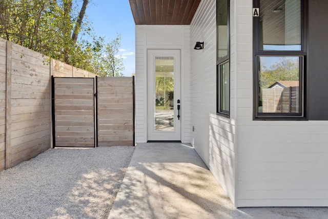 613 Clifford Dr Unit A, Austin, TX 78745