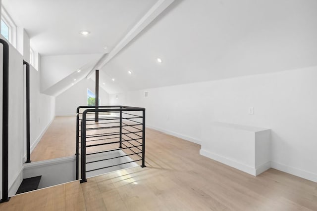 613 Clifford Dr Unit A, Austin, TX 78745