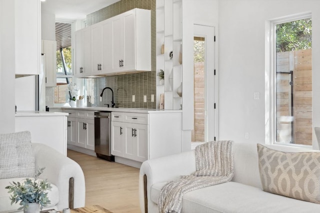 613 Clifford Dr Unit A, Austin, TX 78745