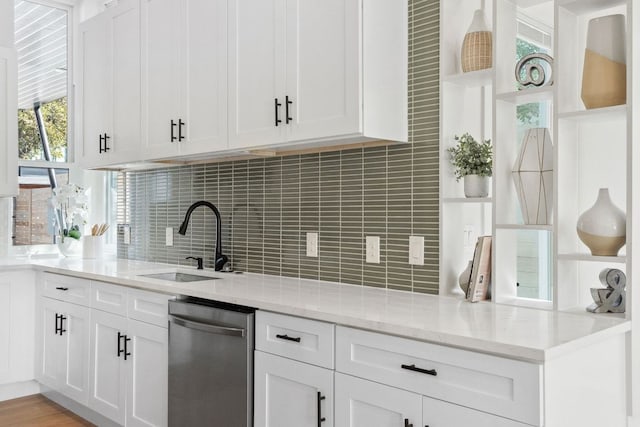 613 Clifford Dr Unit A, Austin, TX 78745