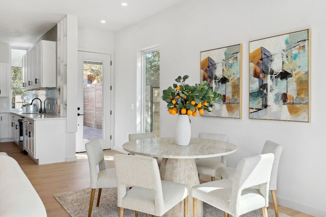 613 Clifford Dr Unit A, Austin, TX 78745